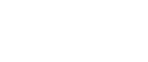 Service Programs Australia