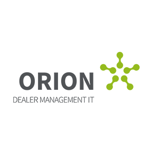 Orion Dealer Management