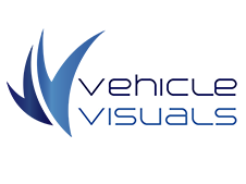 Vehicle Visuals