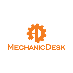 MechanicDesk