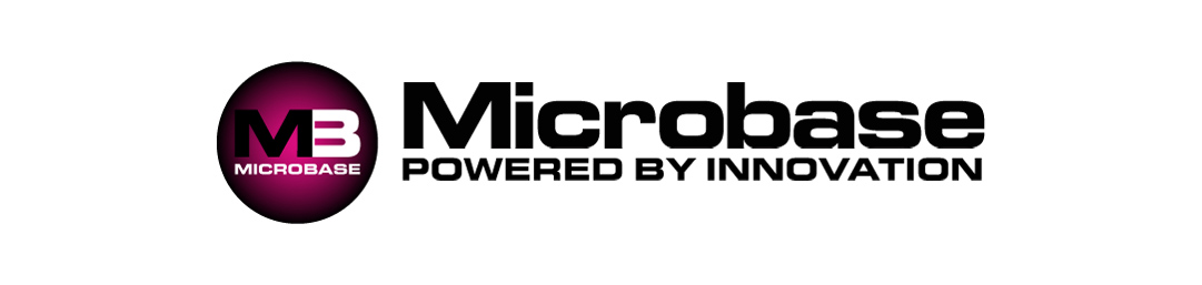 Microbase