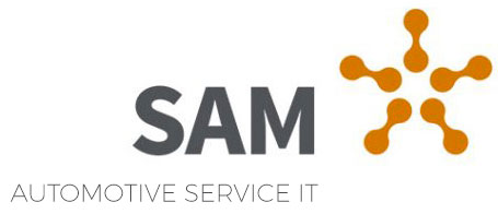 Sam Automotive Service IT Sam Automotive Service IT