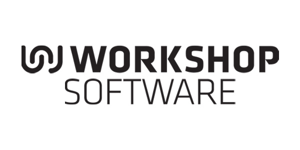Workshop Software