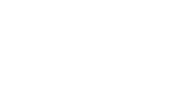 SPA Digital